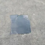 1 (12)